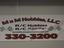 MnM Hobbies, LLC