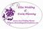 Elite Wedding & Event Planning