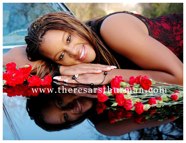 free 8x10 photos