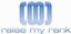 Raise My Rank SEO Services