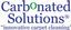 Carbonated Solutions® Of Las Vegas Carpet Dry Cleaning