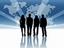 Provided by Professional Business Coach and Life Coaching | Greg Clowminzer, San Diego 
