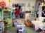 store picture.JPG