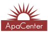 ApaCenterLogo.gif