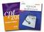 Provident Medical Billing Services - Virtual Assisting Services