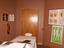 NMJTherapyRoom2.jpg