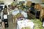 Green Thumb Hydroponics Sacramento