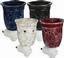 Provided by Cool Candle Business - Mia Bella Gourmet Candles Indep. Distributor, Lehigh Acres 