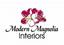 Modern Magnolia Interiors