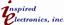 Inspired Electronics, Inc.