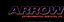 Arrow Environmental Services, Inc.