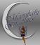 Moonlight Graphics