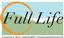 Full Life HMR at Home Weight Loss...
