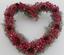 Mary Lou Saso's Herbal Wreaths Mary Lou Saso's Herbal Wreaths