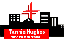 Tannie Hughes