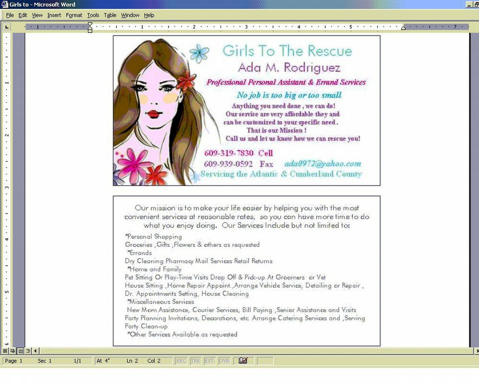 minotola girls 2 local business owners recommend bassetti photo inc visit this page to learn about the business and what locals in minotola have to say. minotola girls 2 local business owners recommend bassetti photo inc visit this page to learn about the business and what locals in minotola have to say.