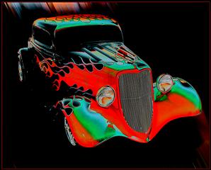  by Alaskan Photo Tours & Workshops Soldotna 99669 