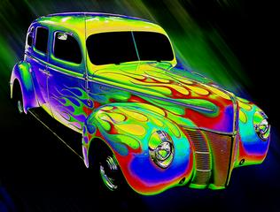  by Alaskan Photo Tours & Workshops Soldotna 99669 