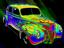191_Spirit Under the Hood.jpg