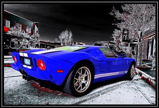  by Alaskan Photo Tours & Workshops Soldotna 99669 