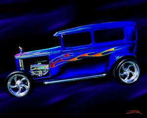  by Alaskan Photo Tours & Workshops Soldotna 99669 