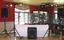 Provided by Galloway Sound DJ Service, Grove City 