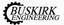 Provided by Buskirk Engineering, Ossian 