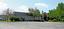 Provided by Buskirk Engineering, Ossian 