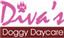 Diva's Doggy Daycare, LLC
