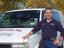 Long Island Home Inspections - New York Licensed Home Inspectors 018.jpg