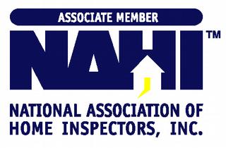 NAHI-Associate_2C.jpg