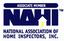 NAHI-Associate_2C.jpg