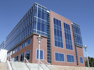 Child Enterprises Inc - Springville, UT
