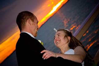 Outer Banks Productions - Nags Head, NC