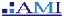 AdvanceMe, Inc.