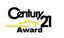 c21logo.jpg