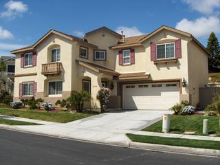 summerviewway2 002.jpg