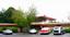 old cars1a.JPG