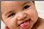 Prime Digital Photography
