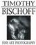 Bischoff Fine Art Photography