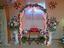Provided by Weddings On A Short Leash, Cottontown 