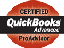 Business Services & Development, LLC