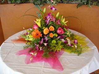 tropical_flowers_002.jpg