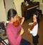 home_page_photo-187x199.jpg