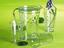 image for the product advertised