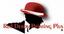 Provided by Red Derby Printing Plus, Brookport 