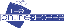The Online Shoppe, Inc.