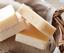 Bittersweet Soap Company