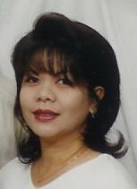 Zenaida Roy-Almario.jpg