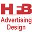 HFB Advertising Design